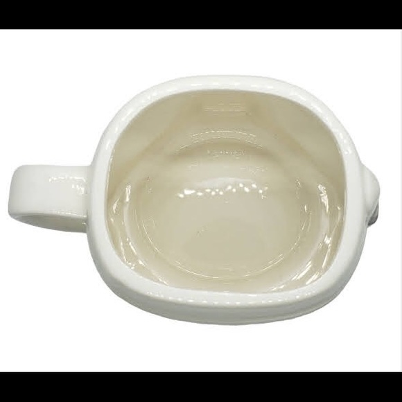 Star Wars: Boba Fett  Sculpted Ceramic Coffee Mug - Picture 3 of 4